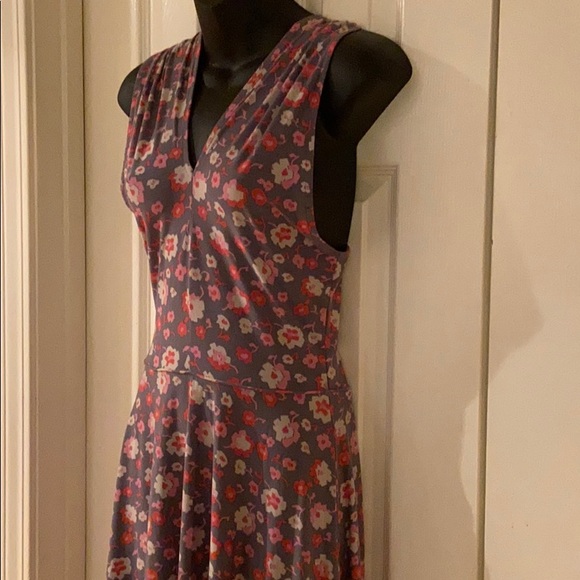 Free People 👗 dress - Picture 3 of 5